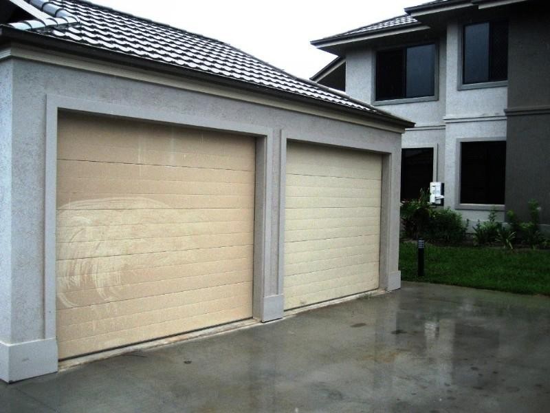 37/1 Robson Street, Mooroobool QLD 4870