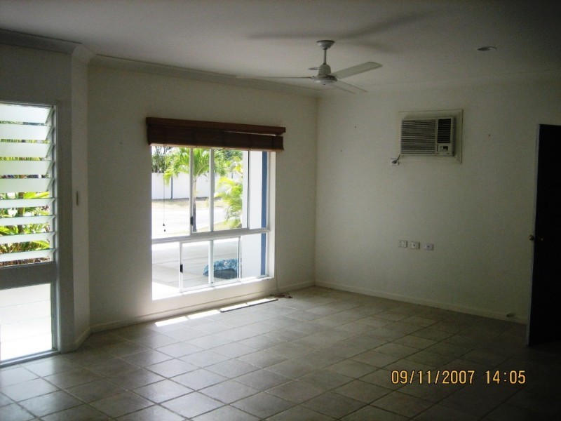 18 Whale Close, Kewarra Beach QLD 4879