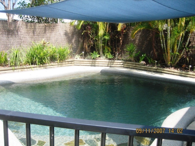 18 Whale Close, Kewarra Beach QLD 4879