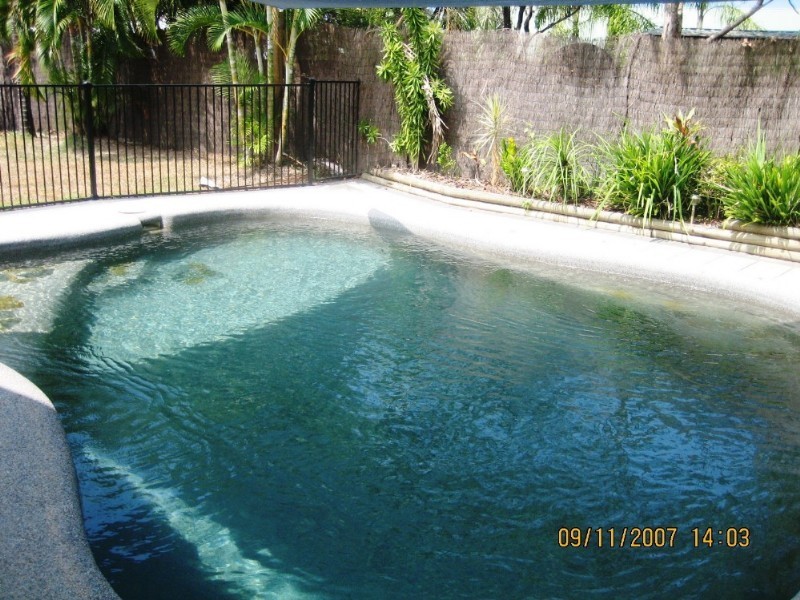 18 Whale Close, Kewarra Beach QLD 4879