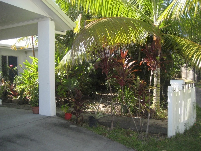 18 Whale Close, Kewarra Beach QLD 4879