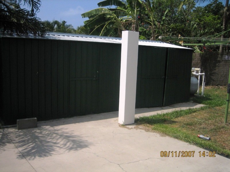 18 Whale Close, Kewarra Beach QLD 4879