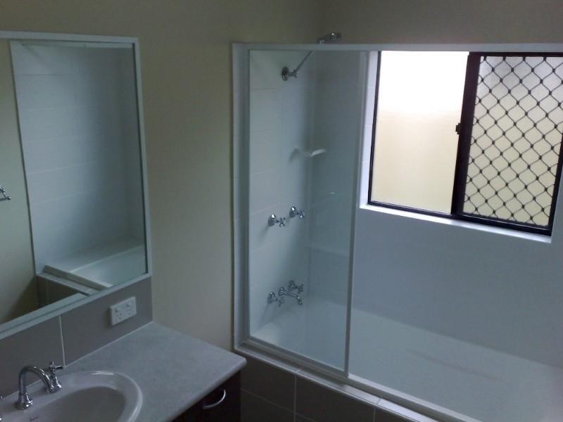 21 Seton Street, Trinity Park QLD 4879