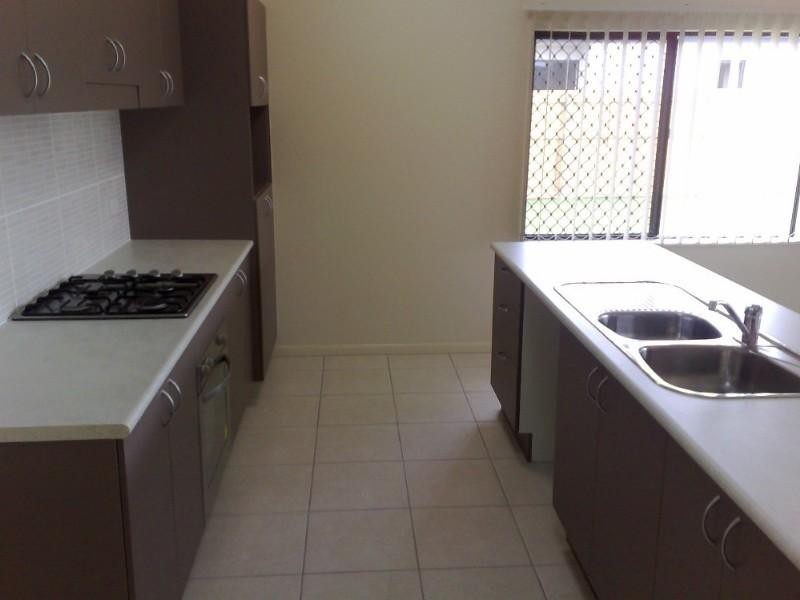 21 Seton Street, Trinity Park QLD 4879