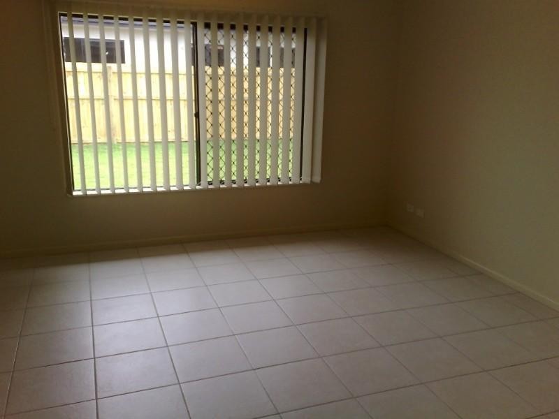 21 Seton Street, Trinity Park QLD 4879