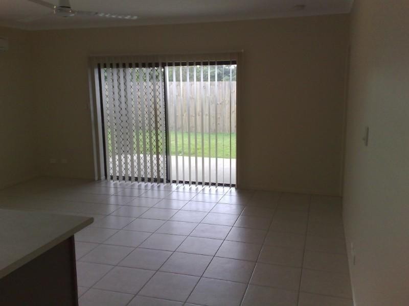 21 Seton Street, Trinity Park QLD 4879