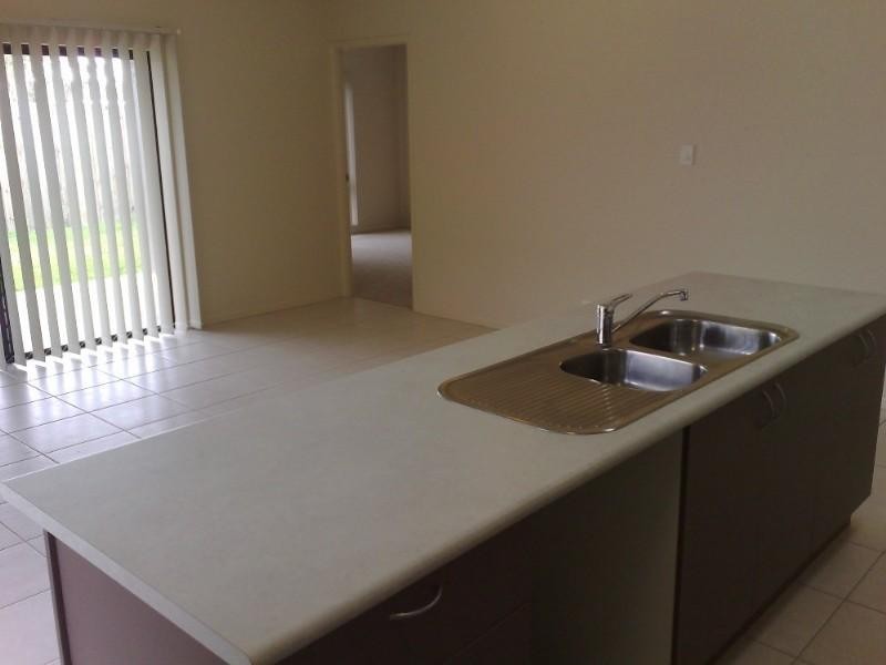 21 Seton Street, Trinity Park QLD 4879