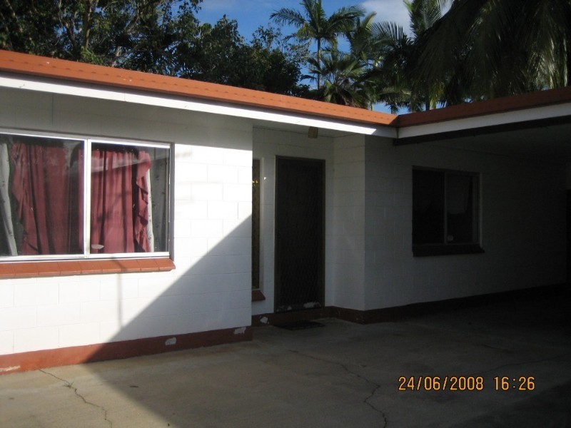 13-15 Trinity Beach Road, Trinity Beach QLD 4879