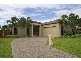 21 Iridescent Drive, Trinity Park QLD 4879