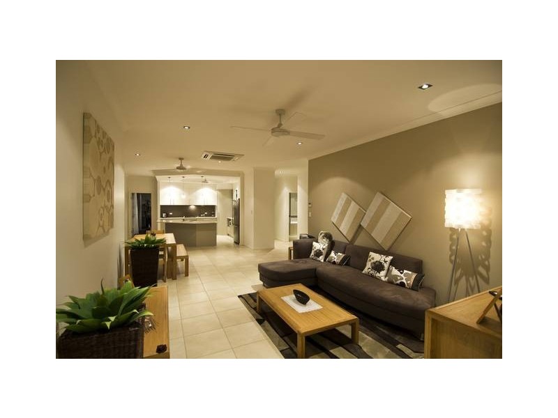 21 Iridescent Drive, Trinity Park QLD 4879