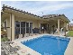 21 Iridescent Drive, Trinity Park QLD 4879