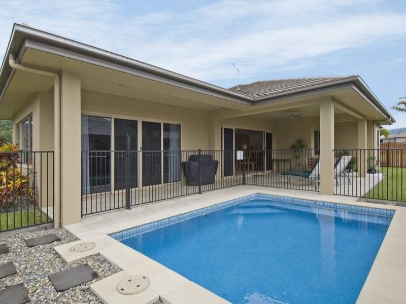21 Iridescent Drive, Trinity Park QLD 4879