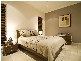 21 Iridescent Drive, Trinity Park QLD 4879