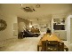 21 Iridescent Drive, Trinity Park QLD 4879