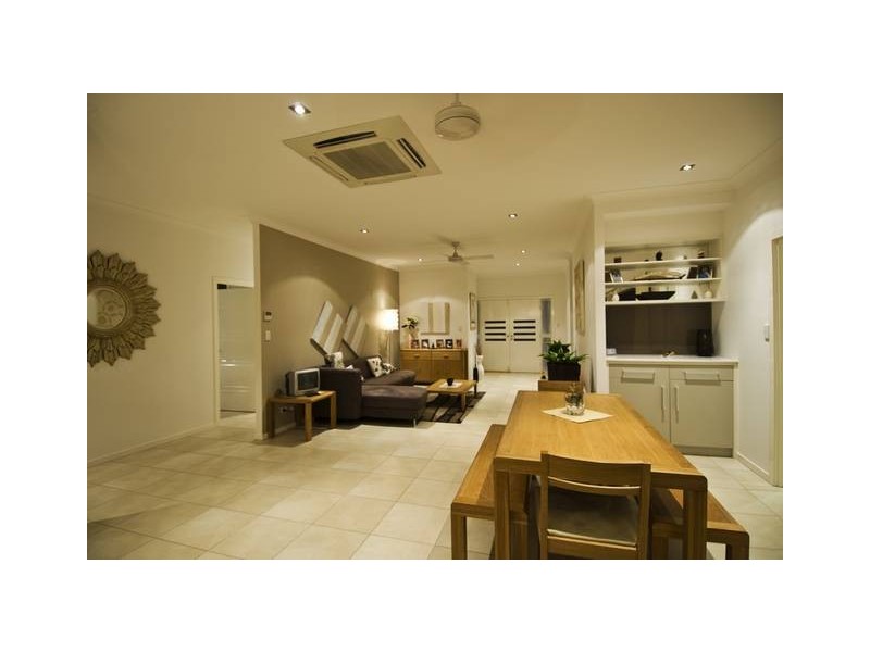 21 Iridescent Drive, Trinity Park QLD 4879