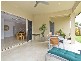 21 Iridescent Drive, Trinity Park QLD 4879