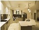 21 Iridescent Drive, Trinity Park QLD 4879
