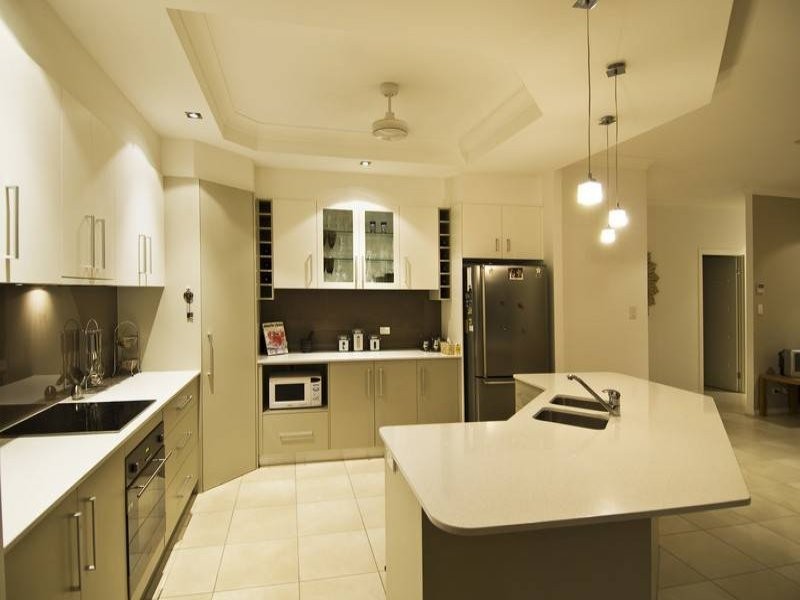 21 Iridescent Drive, Trinity Park QLD 4879