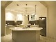 21 Iridescent Drive, Trinity Park QLD 4879