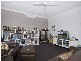 21 Iridescent Drive, Trinity Park QLD 4879