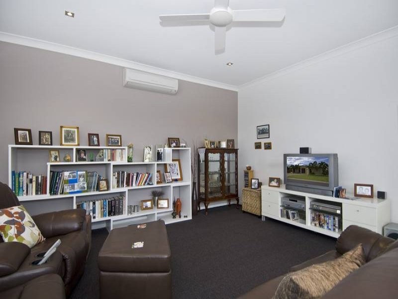21 Iridescent Drive, Trinity Park QLD 4879