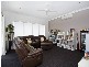 21 Iridescent Drive, Trinity Park QLD 4879