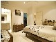 21 Iridescent Drive, Trinity Park QLD 4879