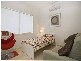 21 Iridescent Drive, Trinity Park QLD 4879