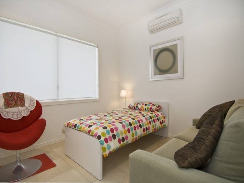 21 Iridescent Drive, Trinity Park QLD 4879