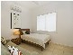 21 Iridescent Drive, Trinity Park QLD 4879