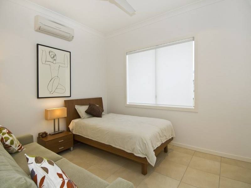 21 Iridescent Drive, Trinity Park QLD 4879