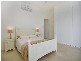 21 Iridescent Drive, Trinity Park QLD 4879