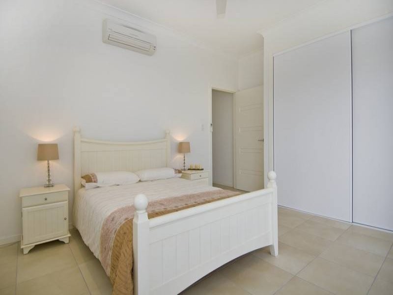 21 Iridescent Drive, Trinity Park QLD 4879