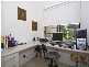 21 Iridescent Drive, Trinity Park QLD 4879