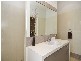 21 Iridescent Drive, Trinity Park QLD 4879