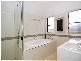 21 Iridescent Drive, Trinity Park QLD 4879