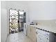21 Iridescent Drive, Trinity Park QLD 4879