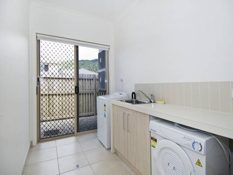 21 Iridescent Drive, Trinity Park QLD 4879