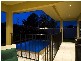 21 Iridescent Drive, Trinity Park QLD 4879