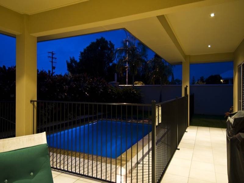 21 Iridescent Drive, Trinity Park QLD 4879
