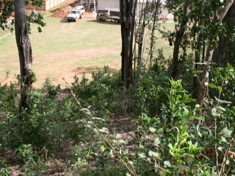 Trinity Beach QLD 4879