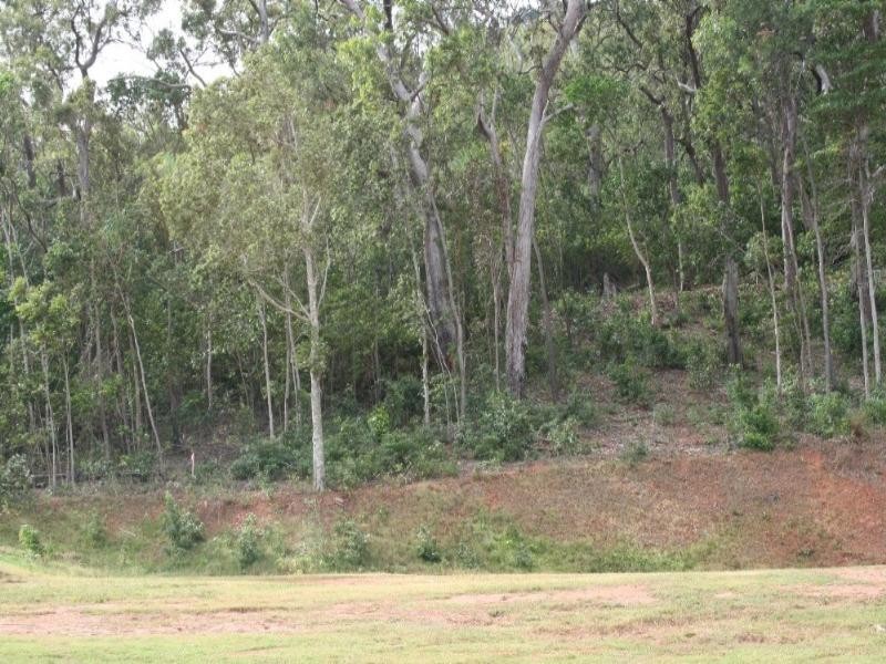 Trinity Beach QLD 4879