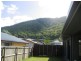4 Kentia Street, Palm Cove QLD 4879