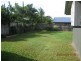 4 Kentia Street, Palm Cove QLD 4879