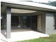 4 Kentia Street, Palm Cove QLD 4879