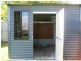 4 Kentia Street, Palm Cove QLD 4879