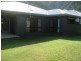 4 Kentia Street, Palm Cove QLD 4879