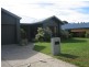 4 Kentia Street, Palm Cove QLD 4879