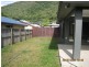 4 Kentia Street, Palm Cove QLD 4879
