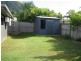 4 Kentia Street, Palm Cove QLD 4879